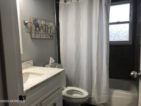 65 Cedar Avenue Long Branch NJ 07740