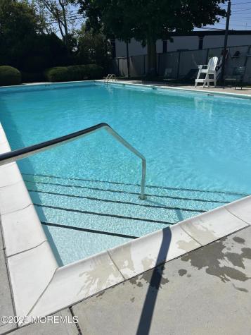 65 Cedar Avenue Long Branch NJ 07740