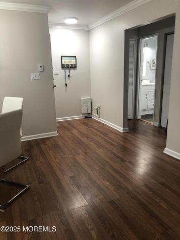 65 Cedar Avenue Long Branch NJ 07740