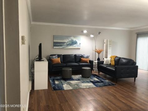 65 Cedar Avenue Long Branch NJ 07740