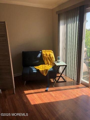 65 Cedar Avenue Long Branch NJ 07740