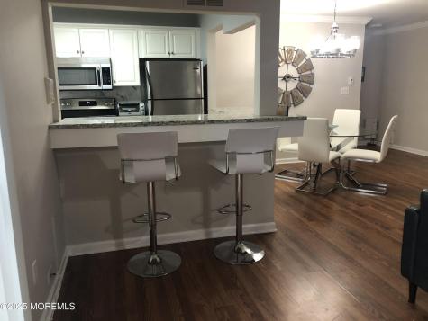 65 Cedar Avenue Long Branch NJ 07740