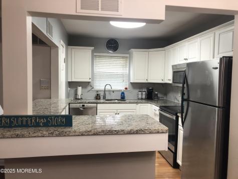 65 Cedar Avenue Long Branch NJ 07740