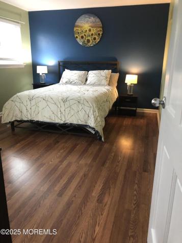 65 Cedar Avenue Long Branch NJ 07740