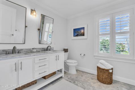 211 Lorraine Avenue Spring Lake NJ 07762