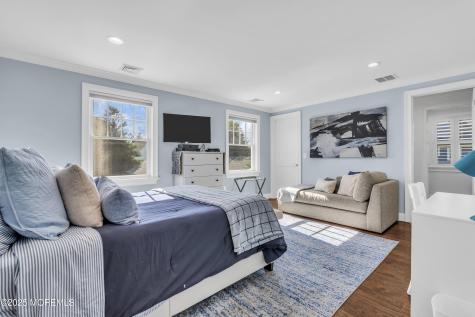 211 Lorraine Avenue Spring Lake NJ 07762