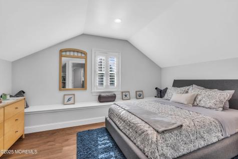 211 Lorraine Avenue Spring Lake NJ 07762