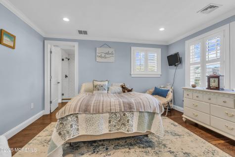 211 Lorraine Avenue Spring Lake NJ 07762