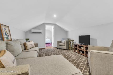211 Lorraine Avenue Spring Lake NJ 07762