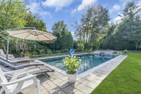 211 Lorraine Avenue Spring Lake NJ 07762