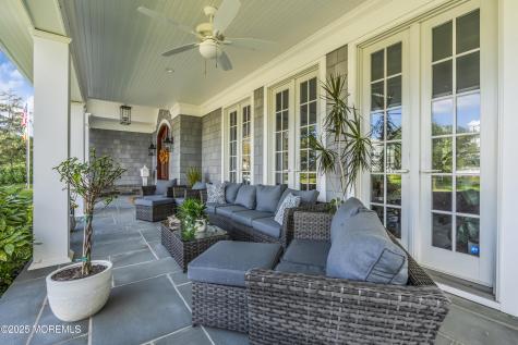 211 Lorraine Avenue Spring Lake NJ 07762