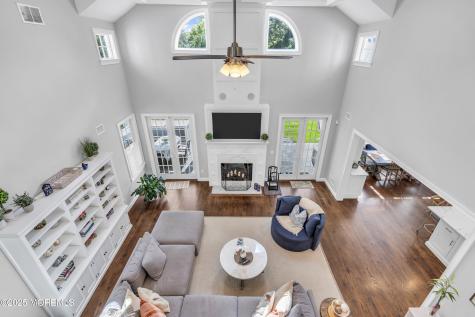 211 Lorraine Avenue Spring Lake NJ 07762