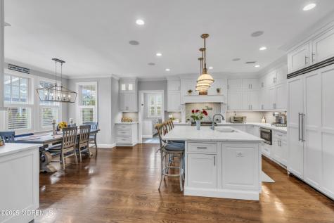 211 Lorraine Avenue Spring Lake NJ 07762