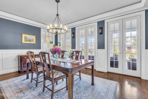 211 Lorraine Avenue Spring Lake NJ 07762