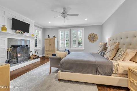 211 Lorraine Avenue Spring Lake NJ 07762
