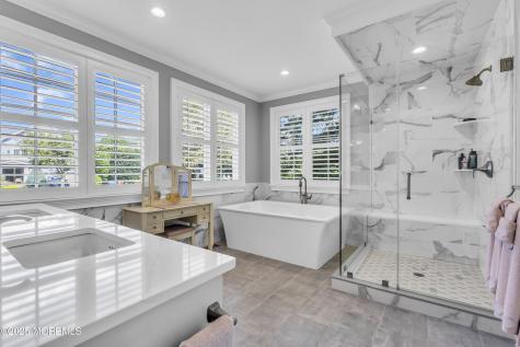 211 Lorraine Avenue Spring Lake NJ 07762