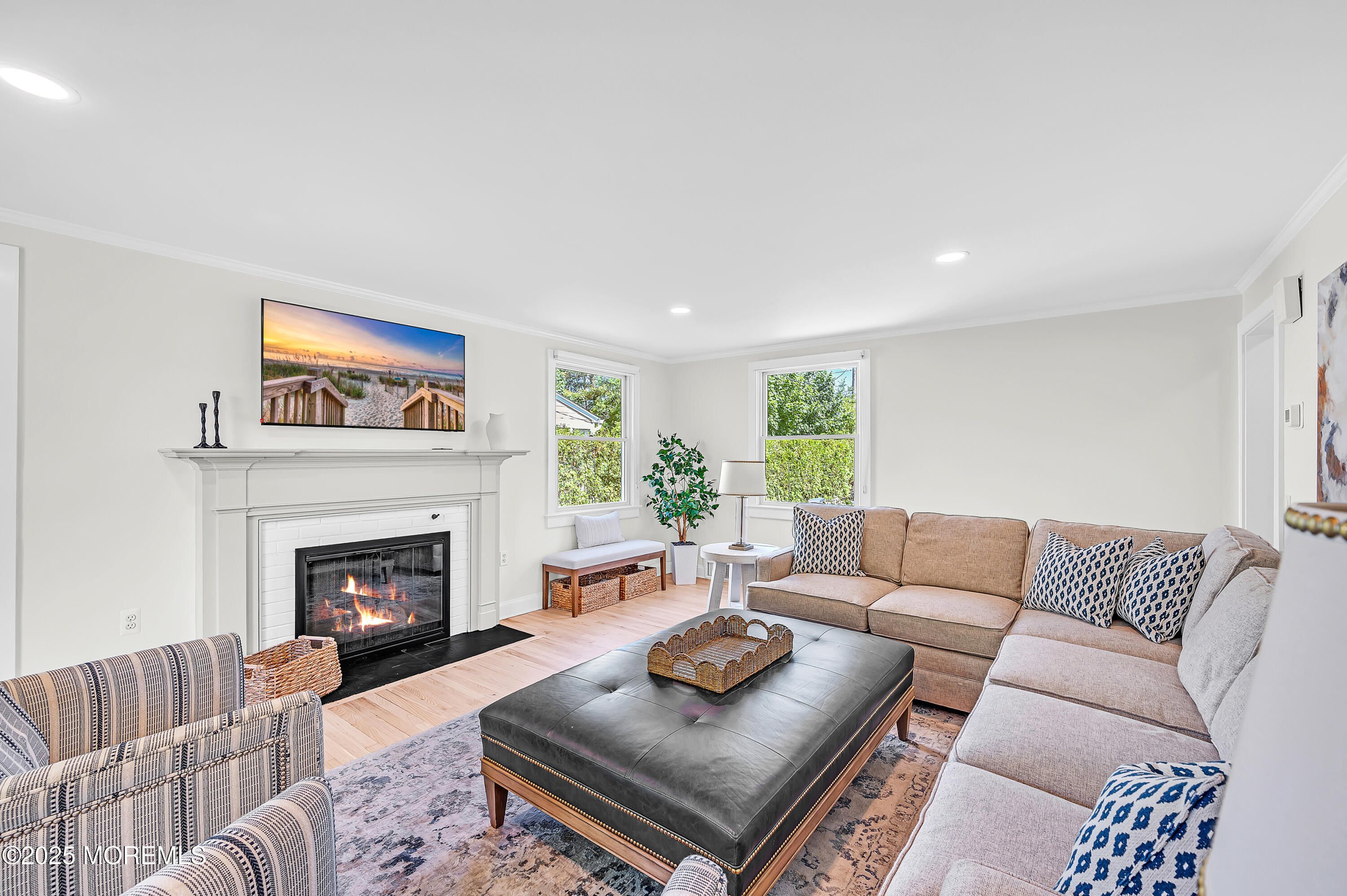 409 Trenton Boulevard Sea Girt NJ 08750