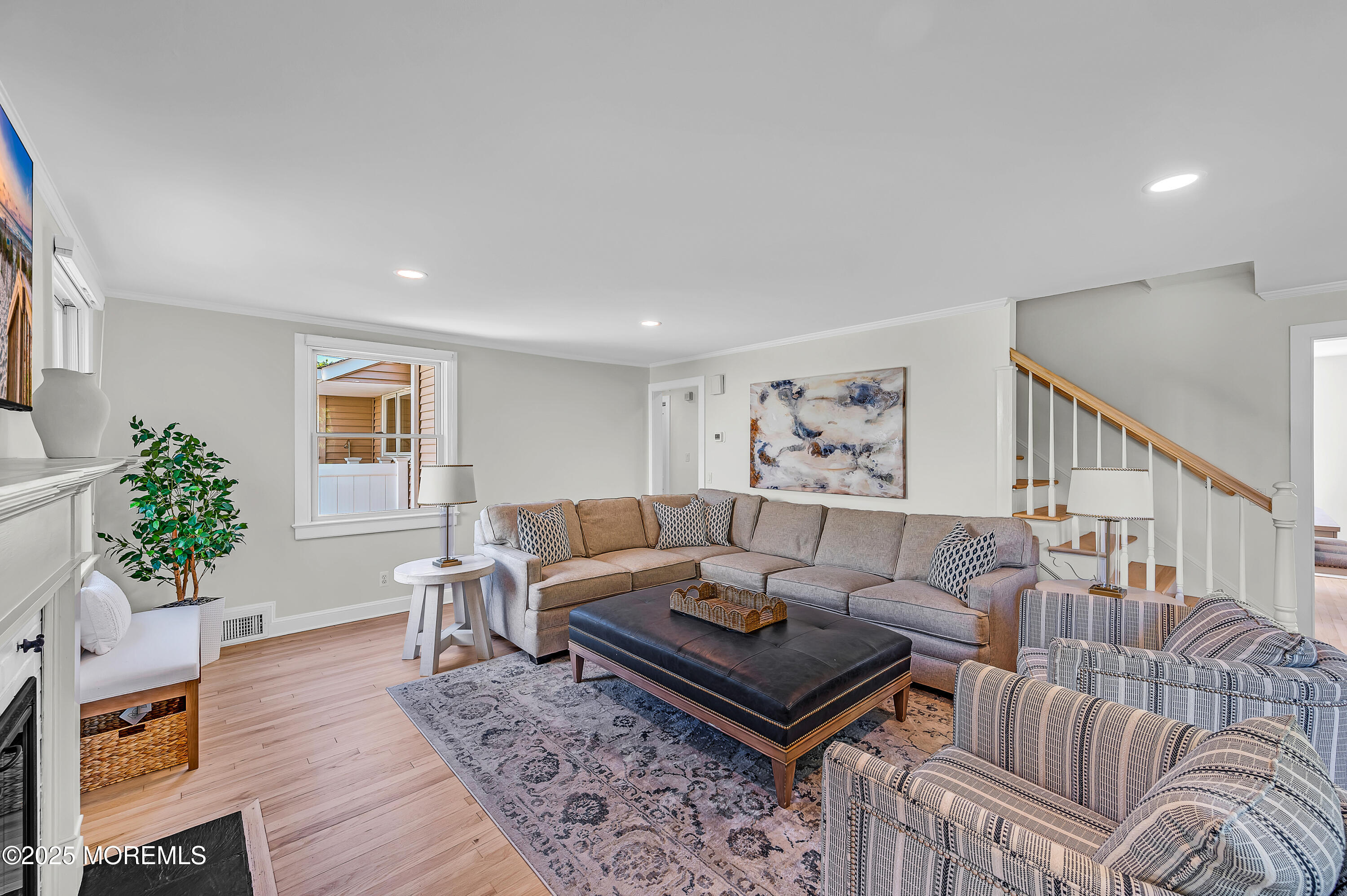 409 Trenton Boulevard Sea Girt NJ 08750