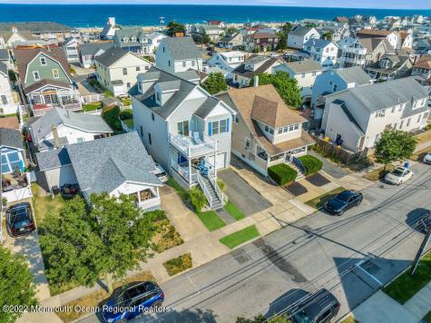 1706 A Street Belmar NJ 07719
