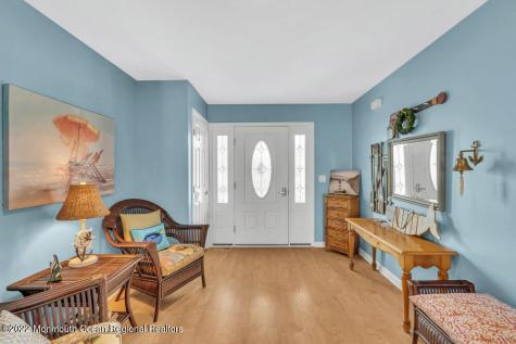 1706 A Street Belmar NJ 07719