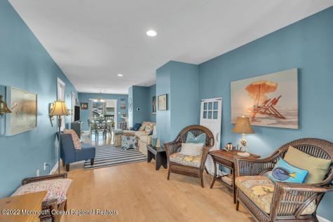 1706 A Street Belmar NJ 07719
