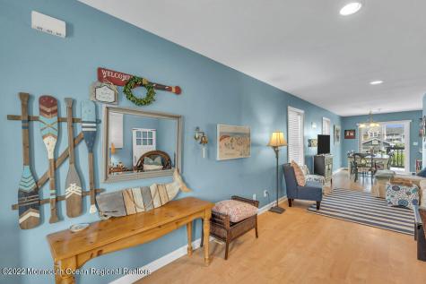 1706 A Street Belmar NJ 07719