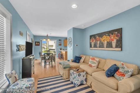 1706 A Street Belmar NJ 07719