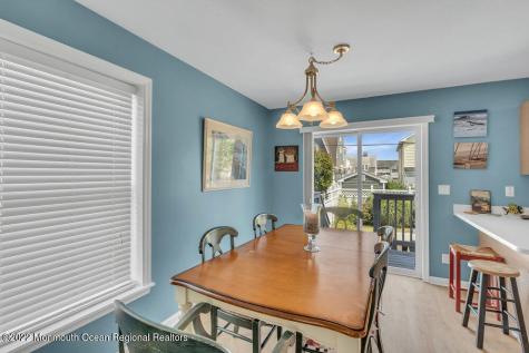 1706 A Street Belmar NJ 07719