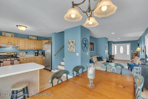 1706 A Street Belmar NJ 07719