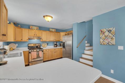 1706 A Street Belmar NJ 07719