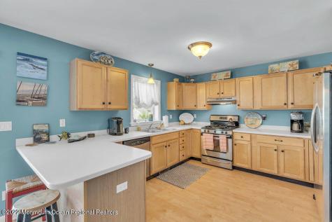 1706 A Street Belmar NJ 07719