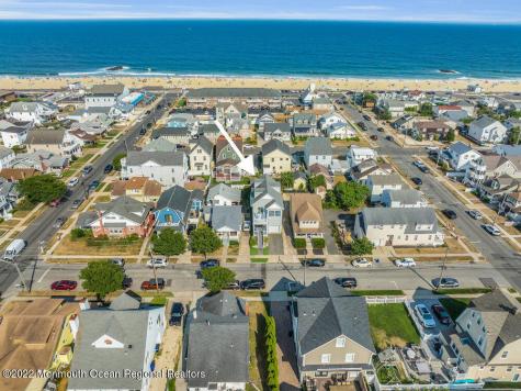 1706 A Street Belmar NJ 07719