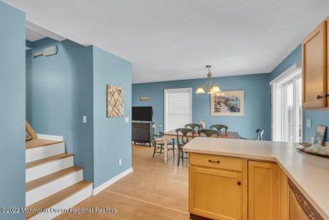 1706 A Street Belmar NJ 07719