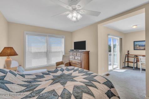 1706 A Street Belmar NJ 07719