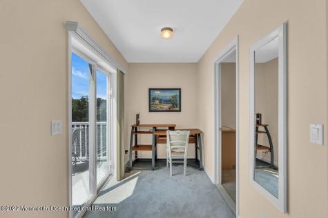 1706 A Street Belmar NJ 07719
