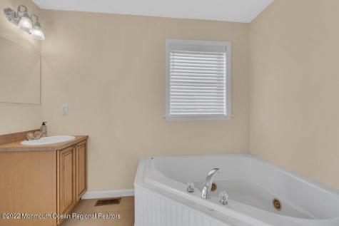 1706 A Street Belmar NJ 07719