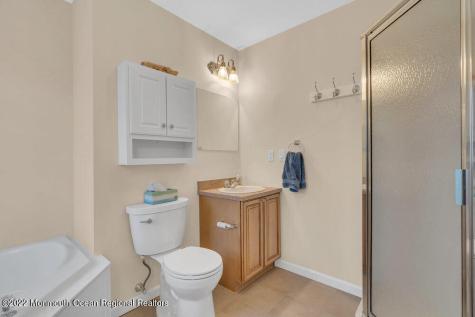 1706 A Street Belmar NJ 07719