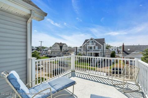 1706 A Street Belmar NJ 07719
