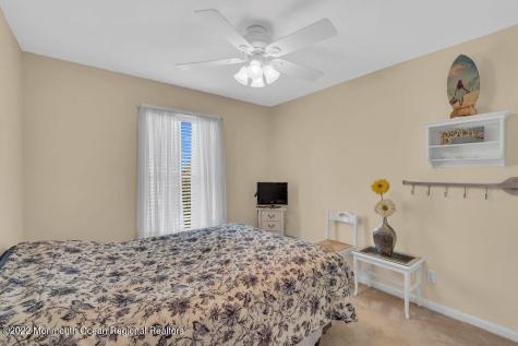 1706 A Street Belmar NJ 07719