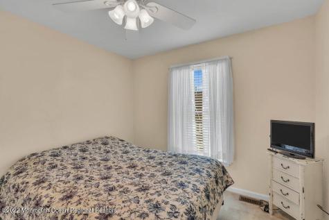 1706 A Street Belmar NJ 07719