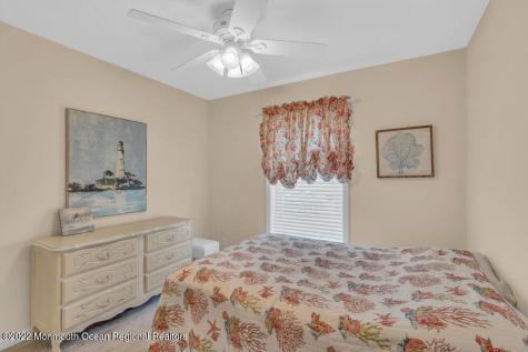 1706 A Street Belmar NJ 07719