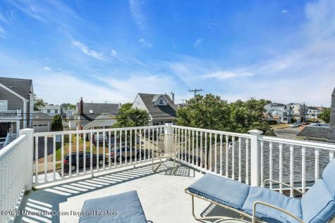 1706 A Street Belmar NJ 07719