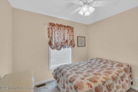 1706 A Street Belmar NJ 07719