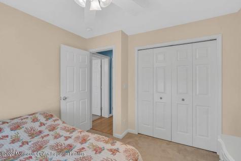 1706 A Street Belmar NJ 07719