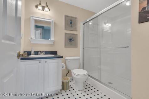 1706 A Street Belmar NJ 07719