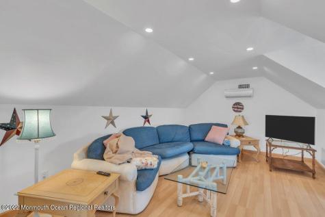 1706 A Street Belmar NJ 07719