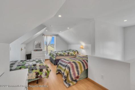 1706 A Street Belmar NJ 07719