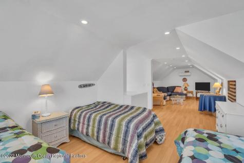 1706 A Street Belmar NJ 07719