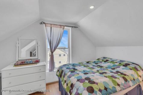 1706 A Street Belmar NJ 07719