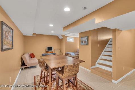 1706 A Street Belmar NJ 07719